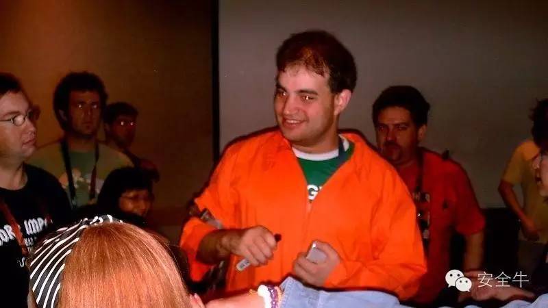 白帽黑客应对新型病毒,南京白帽黑客战队名单