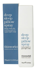 提高颜值的睡觉姿势,提升睡眠质量可以改善垮脸吗