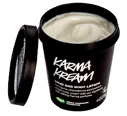 提高颜值的睡觉姿势,提升睡眠质量可以改善垮脸吗