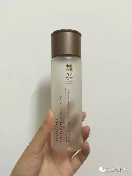 总结一下自己这几年用过的护肤品,那些年我们用过的护肤品