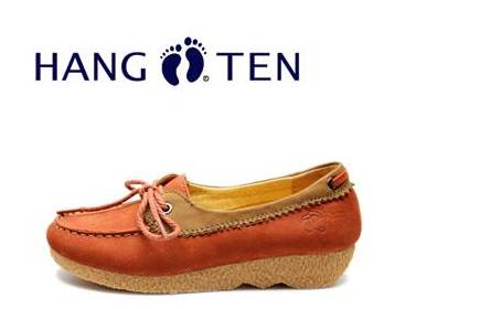 休闲皮鞋排名前十中国名牌女鞋,全球公认十大品牌男皮鞋