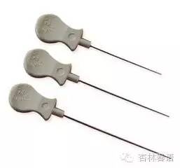 针刀治疗知识大全,针刀医学临床诊疗与操作规范书籍