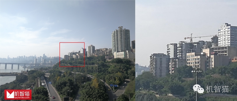 华为mate9值得入手嘛,华为mate9测评游戏