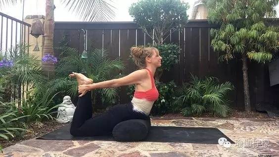 完全弓式技巧,被你忽视的才是最重要的