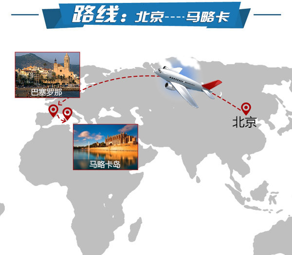 水晶黑武士开箱,水晶黑黑武士