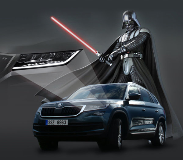 水晶黑武士开箱,水晶黑黑武士