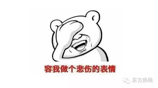 宁波三天两晚民宿推荐最好的地方,宁波最值得一去的民宿