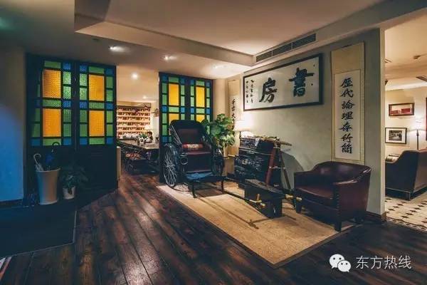 宁波三天两晚民宿推荐最好的地方,宁波最值得一去的民宿