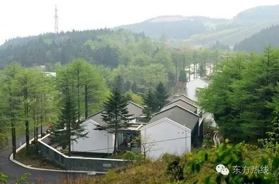 宁波三天两晚民宿推荐最好的地方,宁波最值得一去的民宿