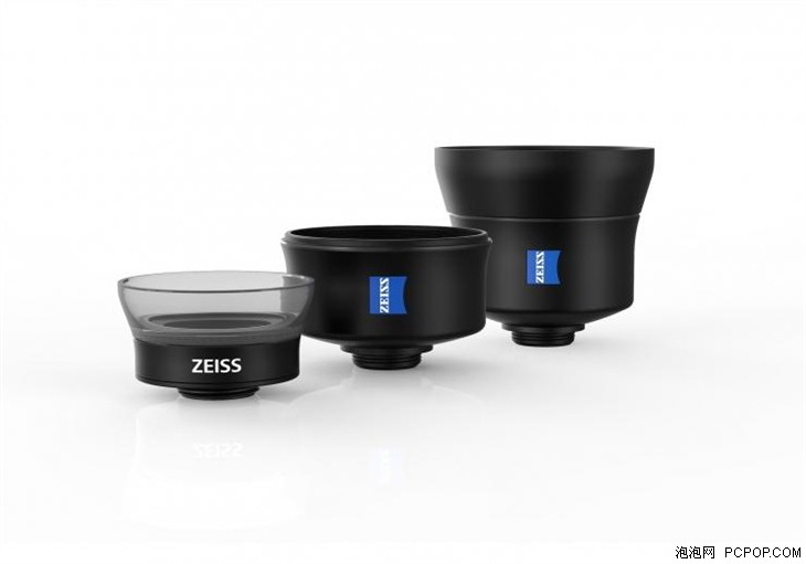 手机卡尔蔡司镜头,卡尔蔡司12f2.8镜头评测