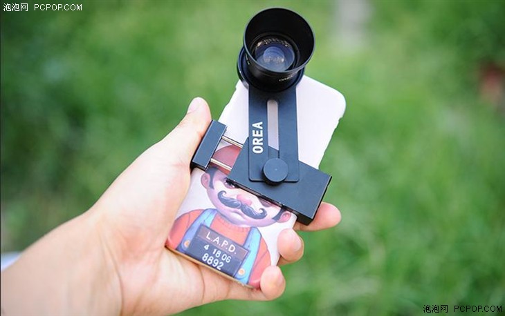 手机卡尔蔡司镜头,卡尔蔡司12f2.8镜头评测