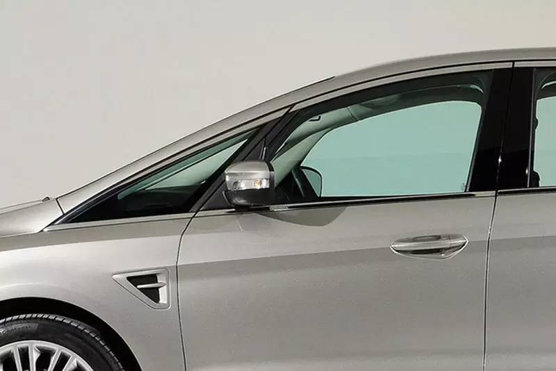 2019绂忕壒s-max,2010闀垮畨绂忕壒涓冨骇s-max