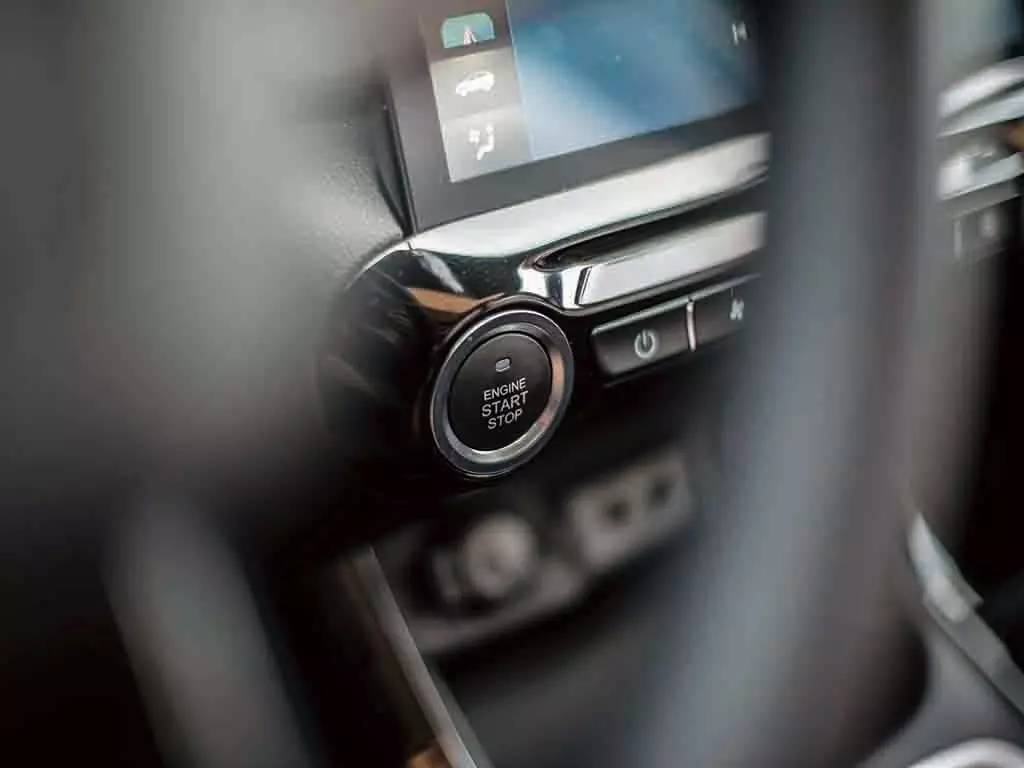 2016年凯翼x3是什么系统,2021凯翼x3车主真实感受