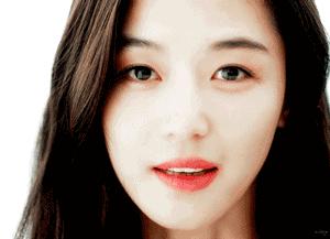 最好用的化妆水,好用化妆水推荐