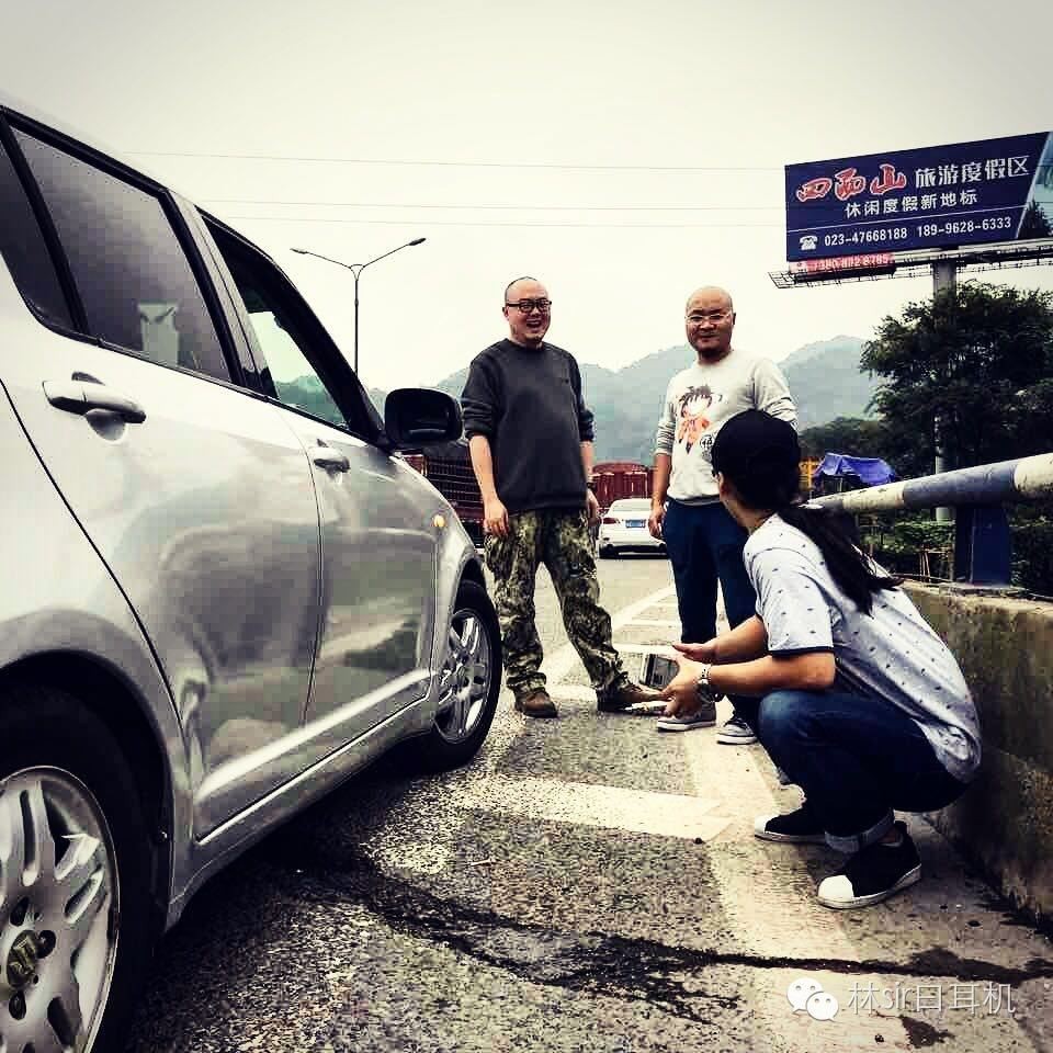 漫步者汽车音响无损换装团购,漫步者汽车音响改装贵不贵