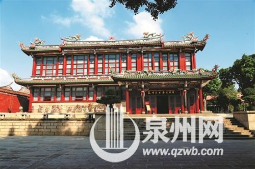 泉州古法船复原,泉州古船建造视频教程