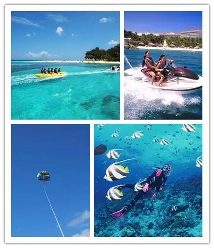 鐖佃壊浼樻儬鍥㈣喘,鐖佃壊鍥㈣喘