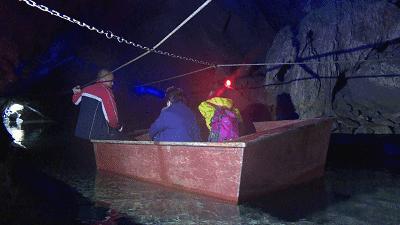 京津冀旅游年卡票,京津冀旅游年卡房山