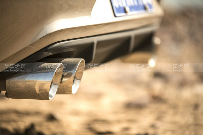 凌渡改装gts前脸,凌渡改装gti中网