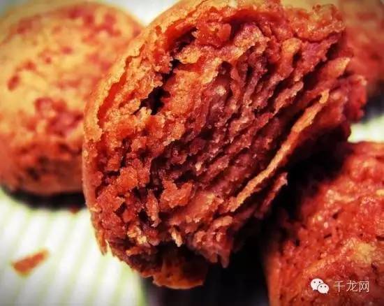 北京通州小吃排行榜前十名,北京风味独特的小吃有哪些