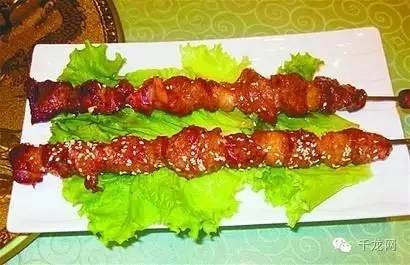 北京通州小吃排行榜前十名,北京风味独特的小吃有哪些