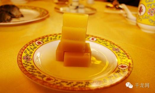 北京通州小吃排行榜前十名,北京风味独特的小吃有哪些