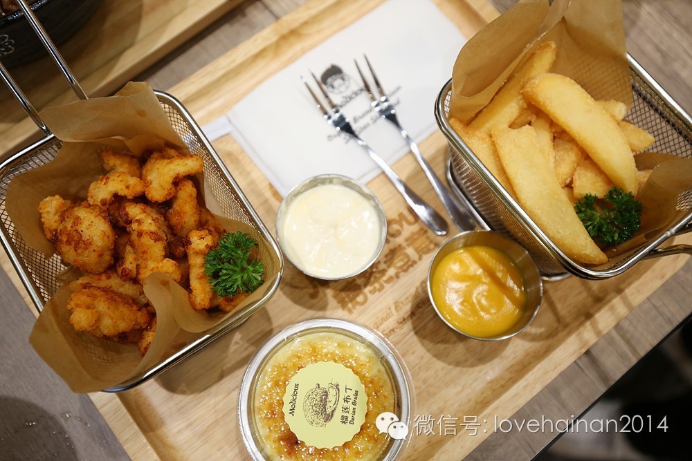 娴峰彛甯傛捣鐢稿矝鍒伴緳鏄嗗崡璺湁澶氳繙,娴风敻宀涘埌娴峰彛