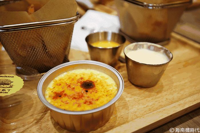 娴峰彛甯傛捣鐢稿矝鍒伴緳鏄嗗崡璺湁澶氳繙,娴风敻宀涘埌娴峰彛