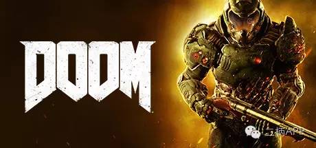 steam秋季特惠打折游戏推荐,steam秋季特惠