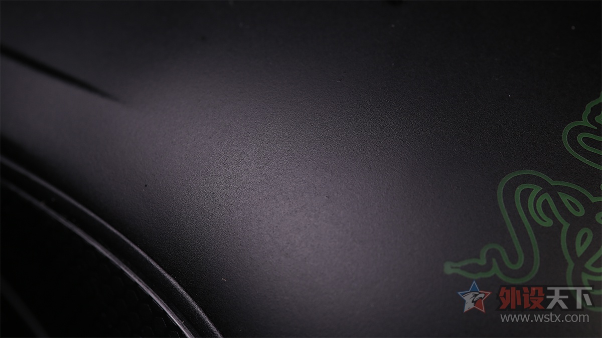 lol用哪款鼠标好用,职业选手公认最好用鼠标