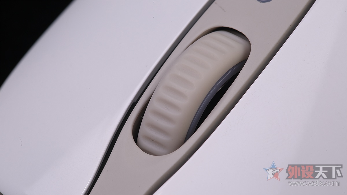 lol用哪款鼠标好用,职业选手公认最好用鼠标