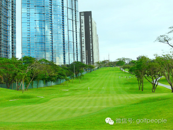 ra应该怎么练,ra经典分析方法