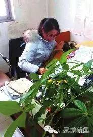 协和专家来我区开展肿瘤知识讲座｜女司机从负3楼撞到负2楼……