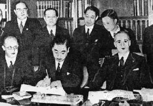 协和专家来我区开展肿瘤知识讲座｜女司机从负3楼撞到负2楼……