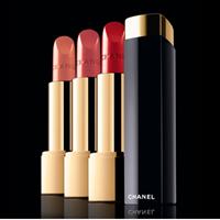 如何找到适合肤色的唇膏,适合自己的唇膏推荐