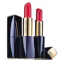 如何找到适合肤色的唇膏,适合自己的唇膏推荐