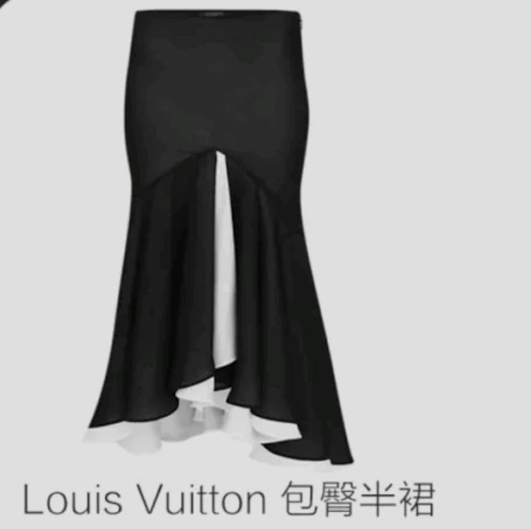 全智贤经典美人鱼,全智贤美人鱼怎么样