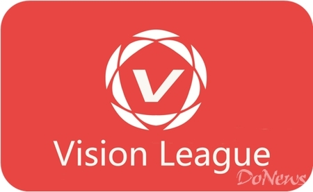 解决直播间十大难题,解决直播痛点