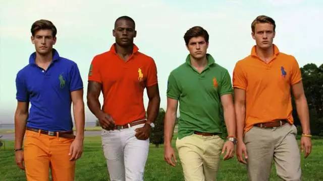 去美帝就别淘LV了，这些品牌才值得让你买买买！高性价比剁手指南