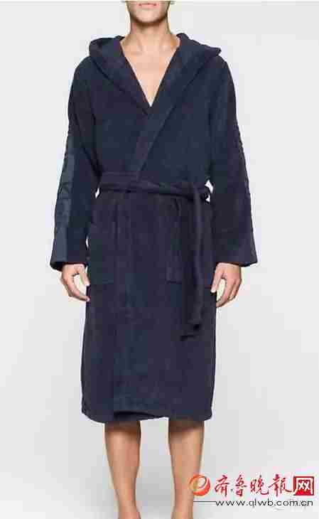 蓝色大海的传说全智贤李敏镐,扒一扒全智贤风衣