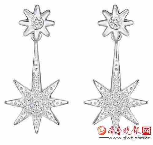 蓝色大海的传说全智贤李敏镐,扒一扒全智贤风衣