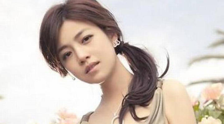 将胖拍瘦的技巧,如何把胖人p瘦