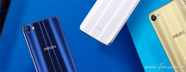 联发科p20和魅蓝x,魅蓝x什么芯片