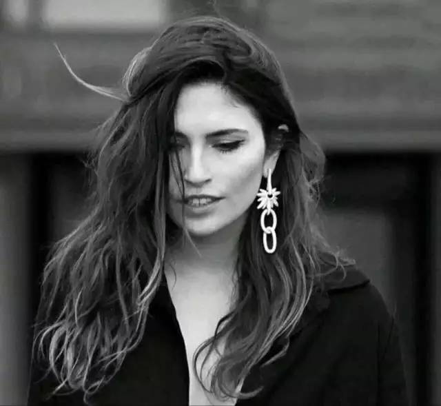 盘点2020珠宝首饰的七大趋势,珠宝首饰流行趋势