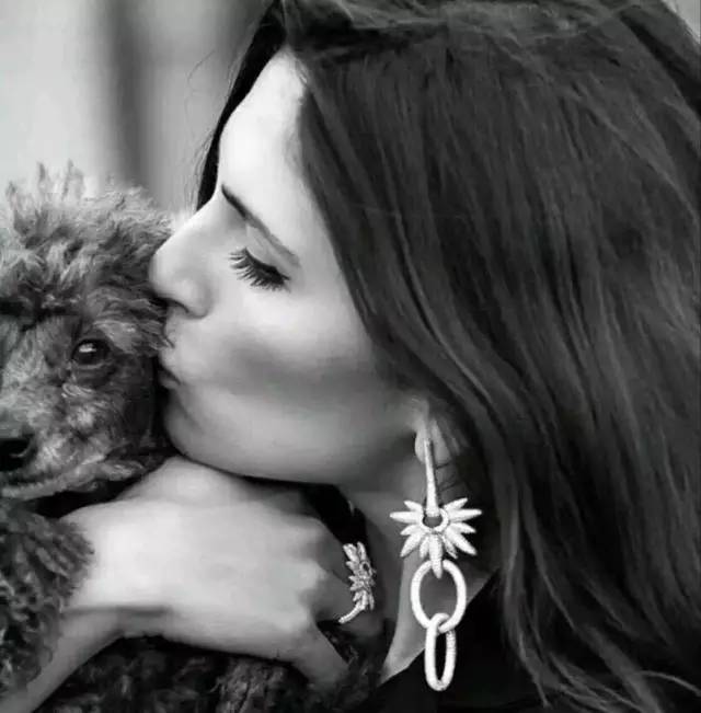 盘点2020珠宝首饰的七大趋势,珠宝首饰流行趋势