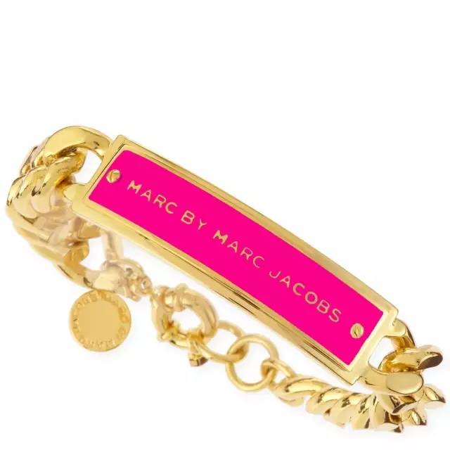 盘点2020珠宝首饰的七大趋势,珠宝首饰流行趋势