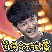 支付宝新功能生活圈评价,支付宝社交功能永久限制