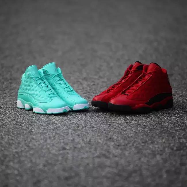 不懂球鞋如何装作很懂,不懂球鞋文化