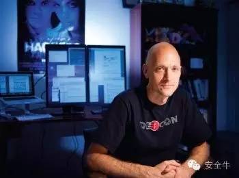 白帽黑客应对新型病毒,南京白帽黑客战队名单