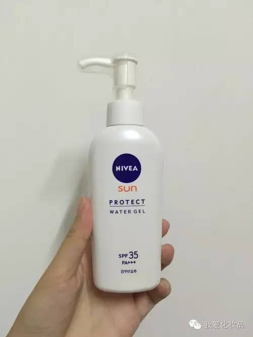 总结一下自己这几年用过的护肤品,那些年我们用过的护肤品